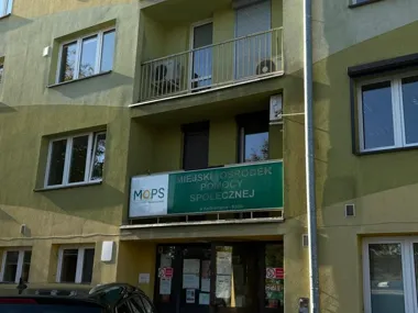 Mieszkańcy zdecydują o przyszłości usług społecznych w Kędzierzynie-Koźlu