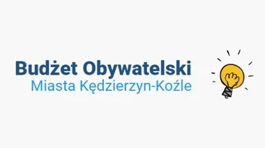 Pogorzelec zdominował głosowanie. Boisko przy PSP nr 5 z największym poparciem