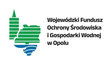 Na Opolszczyznę trafiło 15 hybrydowych radiowozów z neonowym oznakowaniem