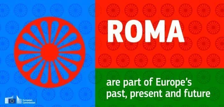Romowie w regionie między dawną wędrówką a historią, która wciąż trwa