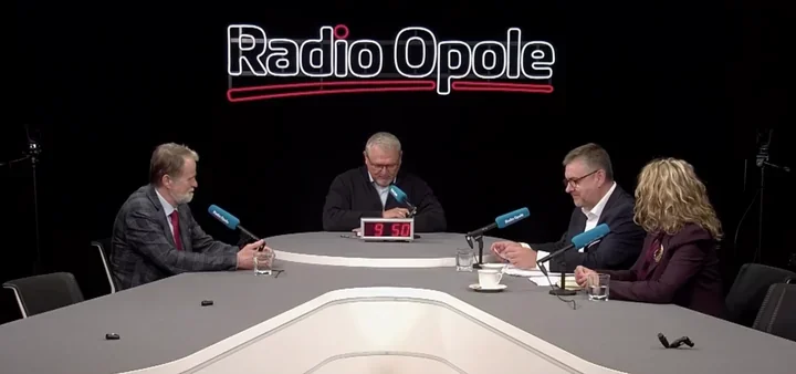 Powiaty liczą każdą złotówkę. W debacie wróciły drogi, szkoły i szpitale