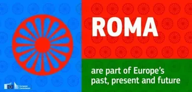 Romowie w regionie między dawną wędrówką a historią, która wciąż trwa