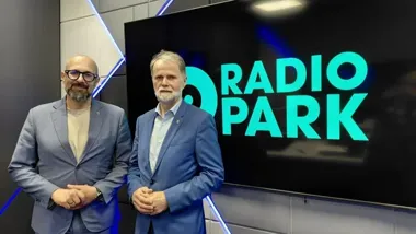 Szpital po wielkiej przebudowie. Teraz najtrudniejsza walka o lekarzy