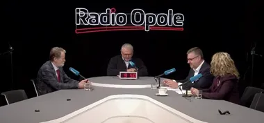 Powiaty liczą każdą złotówkę. W debacie wróciły drogi, szkoły i szpitale